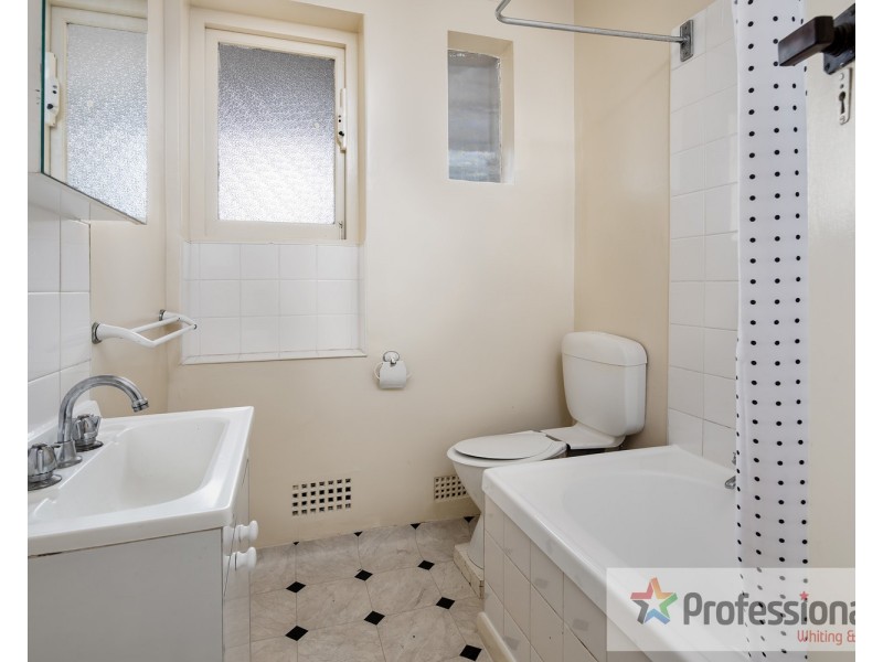 4/42A Mitford Street, Elwood VIC 3184