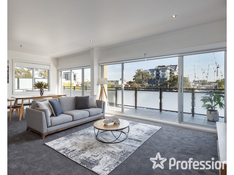 23/20 French Street, Footscray VIC 3011