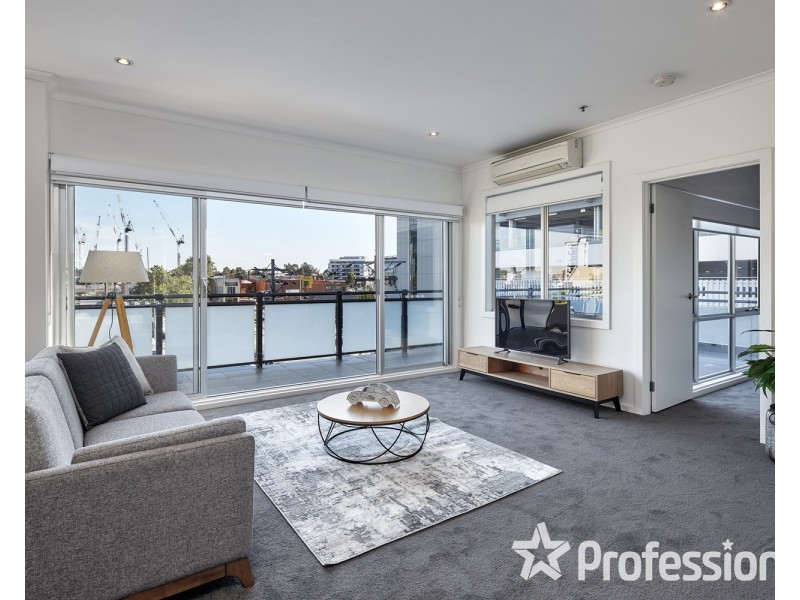 23/20 French Street, Footscray VIC 3011