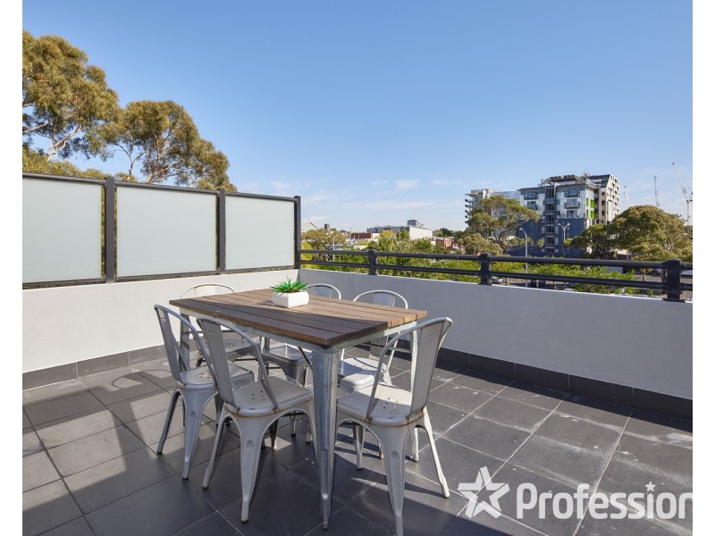 23/20 French Street, Footscray VIC 3011