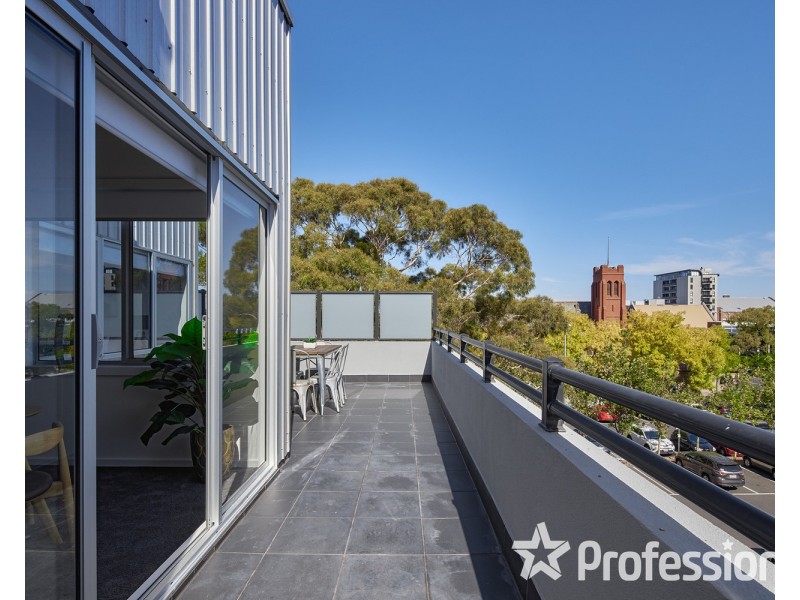 23/20 French Street, Footscray VIC 3011