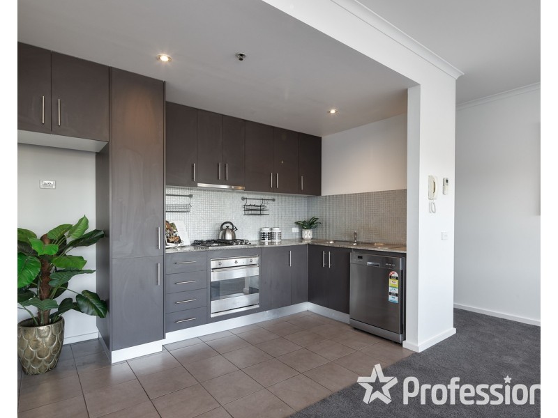 23/20 French Street, Footscray VIC 3011