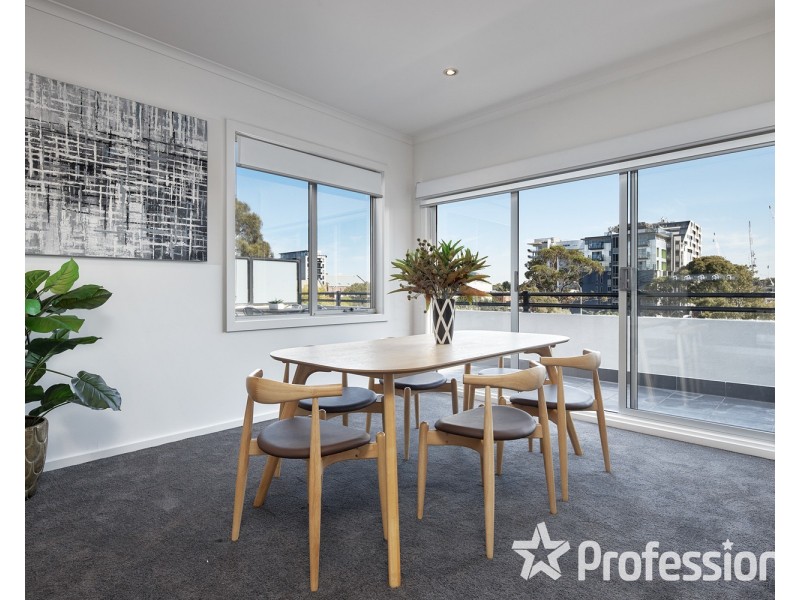 23/20 French Street, Footscray VIC 3011