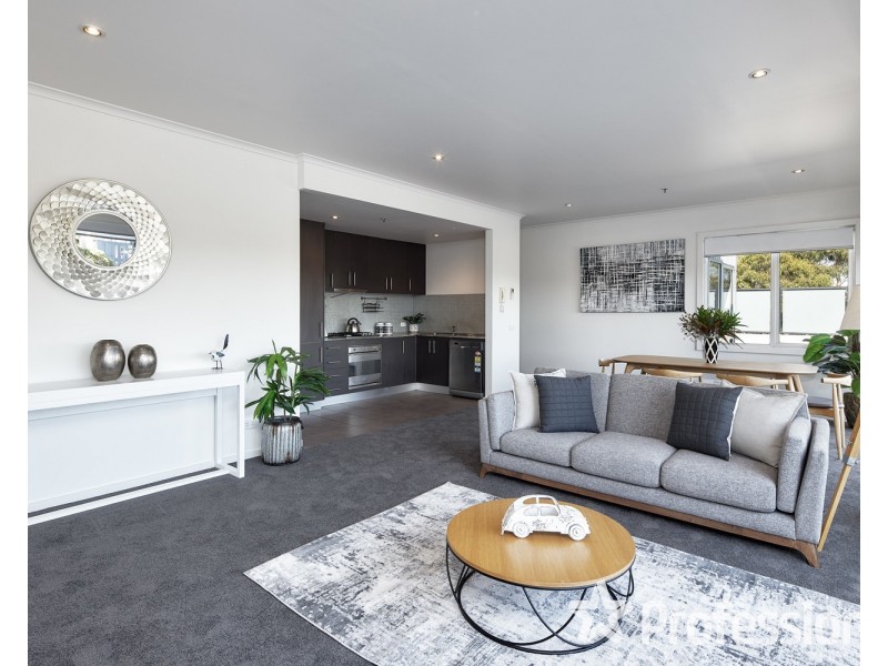 23/20 French Street, Footscray VIC 3011