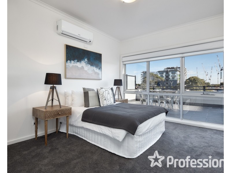 23/20 French Street, Footscray VIC 3011