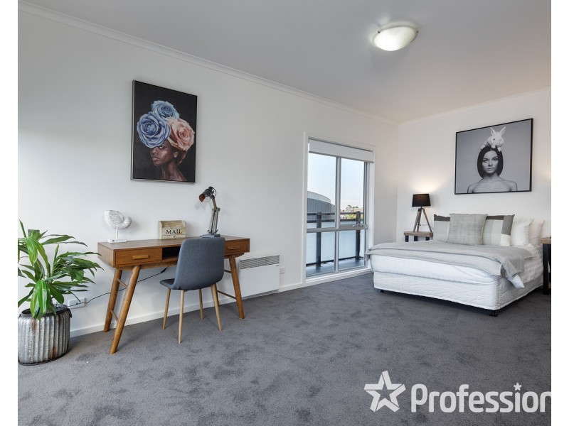 23/20 French Street, Footscray VIC 3011