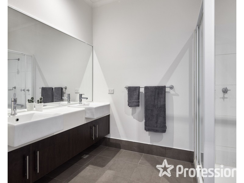 23/20 French Street, Footscray VIC 3011