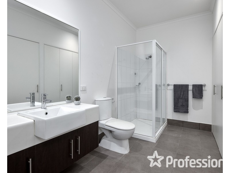 23/20 French Street, Footscray VIC 3011