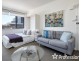 35/116 Inkerman Street, St Kilda VIC 3182