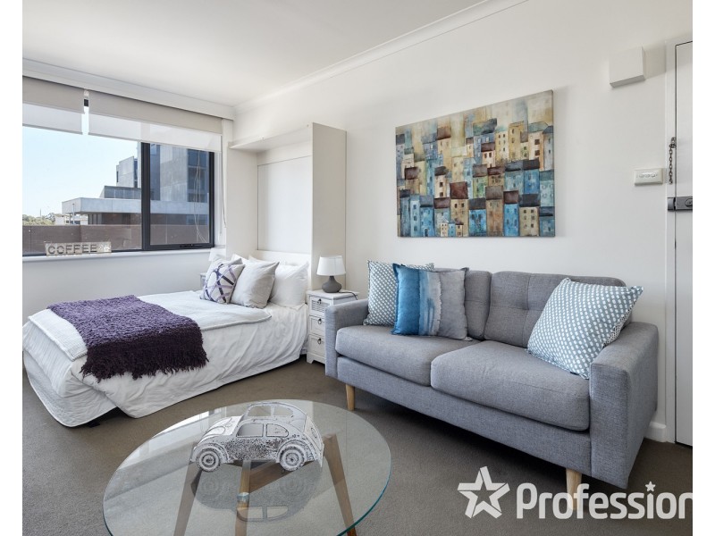 35/116 Inkerman Street, St Kilda VIC 3182