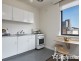 35/116 Inkerman Street, St Kilda VIC 3182