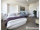 35/116 Inkerman Street, St Kilda VIC 3182