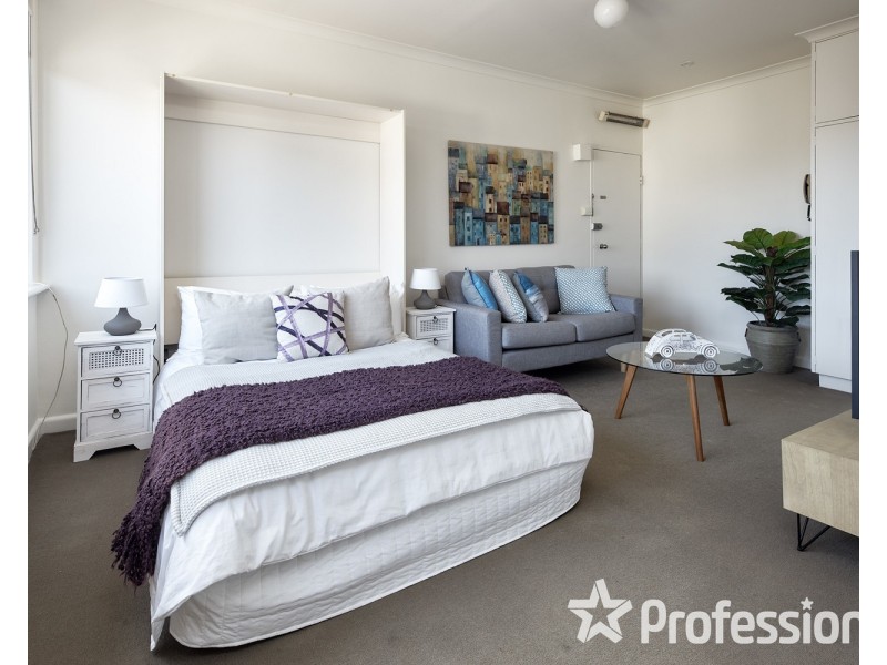 35/116 Inkerman Street, St Kilda VIC 3182