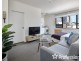 35/116 Inkerman Street, St Kilda VIC 3182