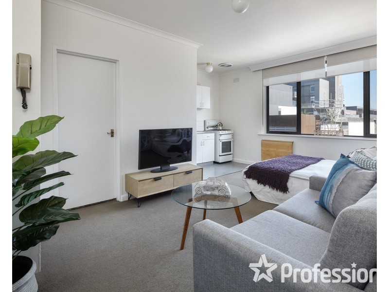 35/116 Inkerman Street, St Kilda VIC 3182