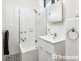 35/116 Inkerman Street, St Kilda VIC 3182