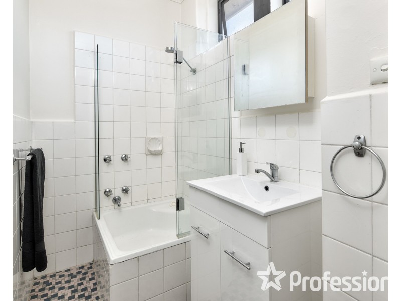 35/116 Inkerman Street, St Kilda VIC 3182