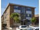 35/116 Inkerman Street, St Kilda VIC 3182