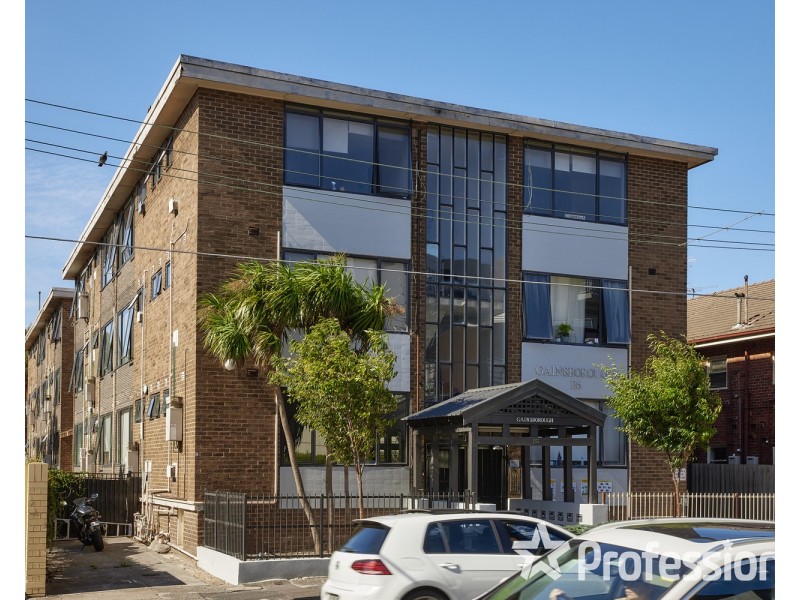 35/116 Inkerman Street, St Kilda VIC 3182