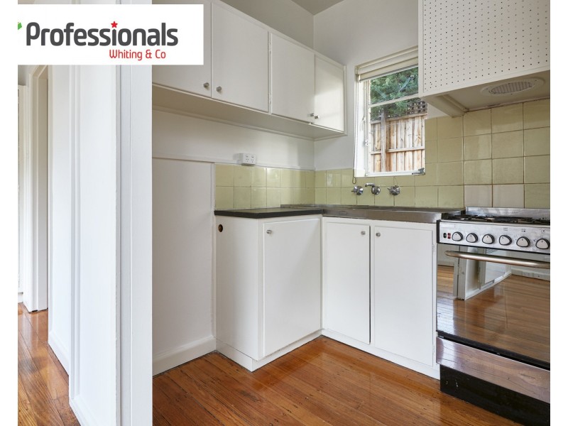 1/4 Newton Court, St Kilda VIC 3182