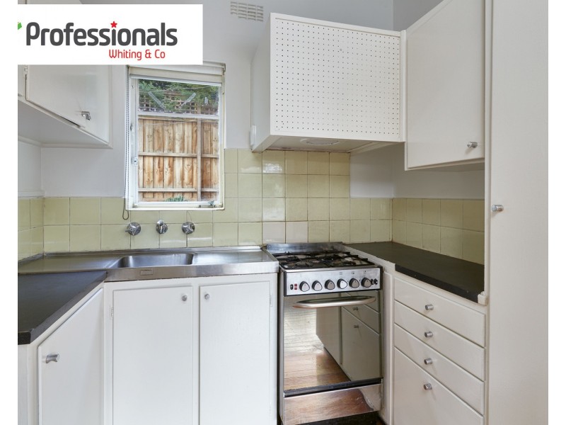 1/4 Newton Court, St Kilda VIC 3182