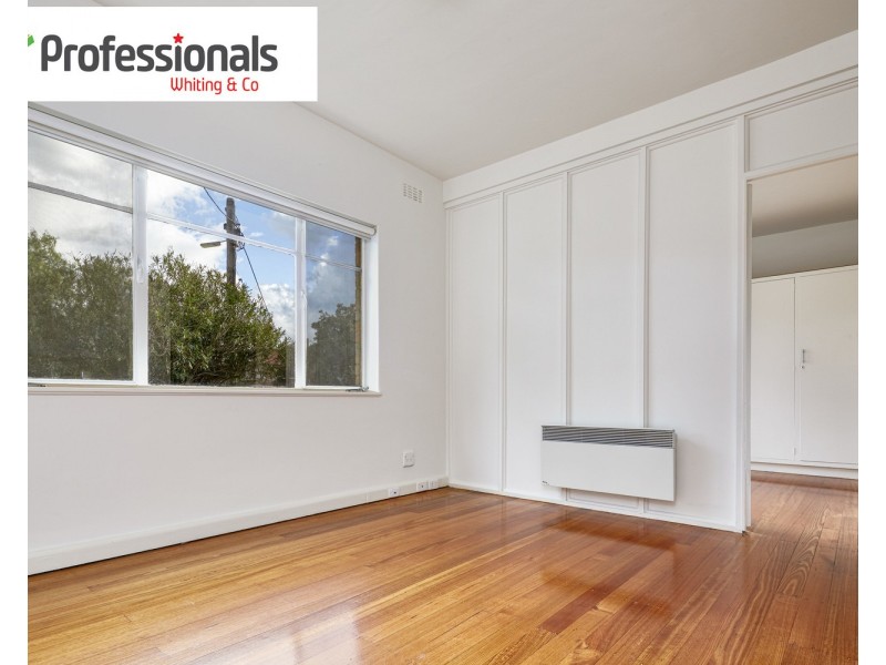 1/4 Newton Court, St Kilda VIC 3182
