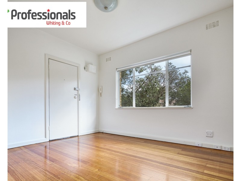1/4 Newton Court, St Kilda VIC 3182