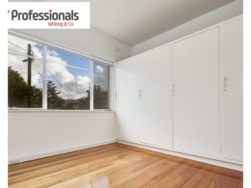 1/4 Newton Court, St Kilda VIC 3182