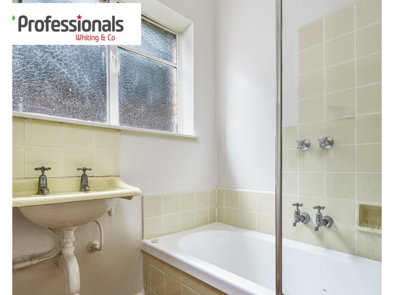 1/4 Newton Court, St Kilda VIC 3182