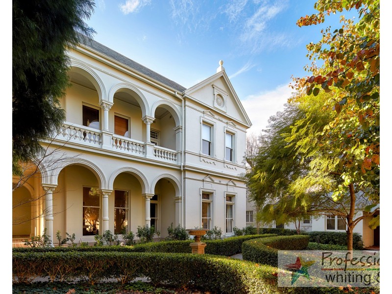 3/34 Mitford Street, St Kilda VIC 3182