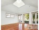 3/34 Mitford Street, St Kilda VIC 3182