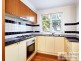 3/34 Mitford Street, St Kilda VIC 3182