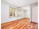 3/34 Mitford Street, St Kilda VIC 3182