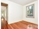 3/34 Mitford Street, St Kilda VIC 3182