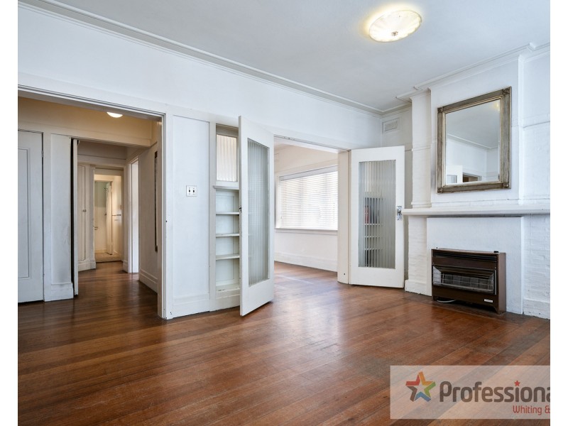 1/5 Jackson Street, St Kilda VIC 3182