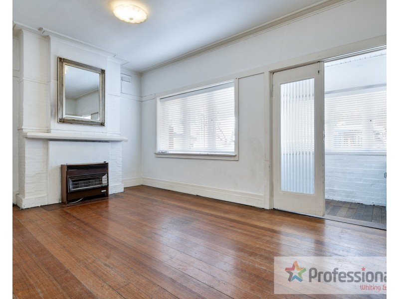 1/5 Jackson Street, St Kilda VIC 3182