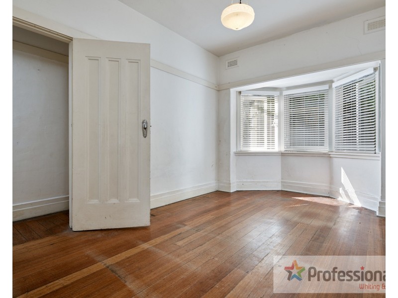 1/5 Jackson Street, St Kilda VIC 3182