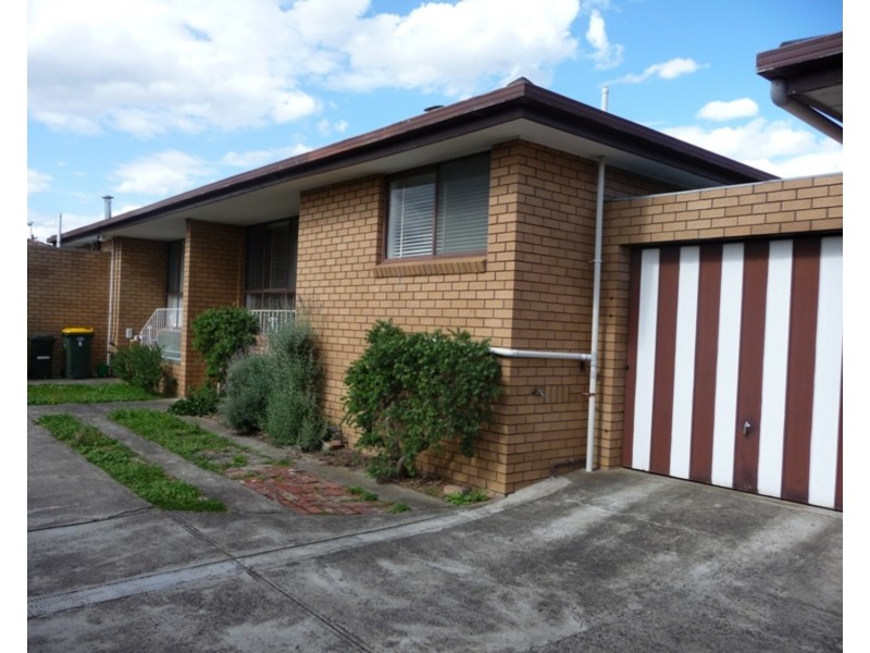 3/52 Medway Street, Box Hill VIC 3128