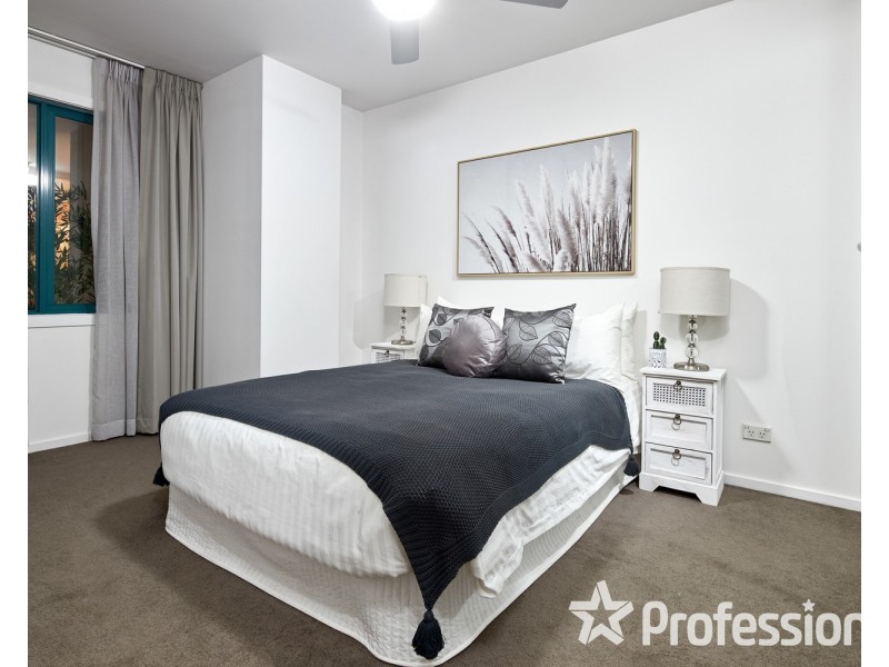 205/157 Fitzroy Street, St Kilda VIC 3182