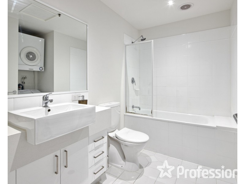 205/157 Fitzroy Street, St Kilda VIC 3182