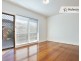 2/125 Grange Road, Glen Huntly VIC 3163