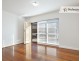 2/125 Grange Road, Glen Huntly VIC 3163