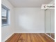 2/125 Grange Road, Glen Huntly VIC 3163