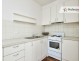 2/125 Grange Road, Glen Huntly VIC 3163