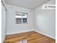 2/125 Grange Road, Glen Huntly VIC 3163