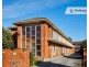 2/125 Grange Road, Glen Huntly VIC 3163