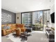 910/639 Little Bourke Street, Melbourne VIC 3000