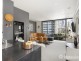 910/639 Little Bourke Street, Melbourne VIC 3000