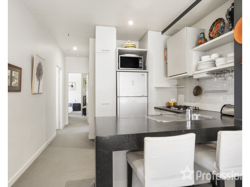 910/639 Little Bourke Street, Melbourne VIC 3000