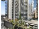 910/639 Little Bourke Street, Melbourne VIC 3000